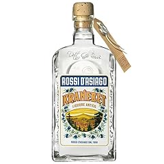 Kranebet liquore antico usato  Spedito ovunque in Italia 