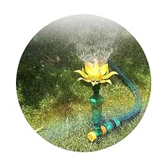 Tulip sprinkler head for sale  Delivered anywhere in USA 