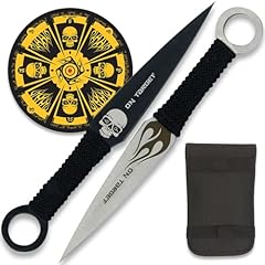 Skull master throwing for sale  Delivered anywhere in USA 