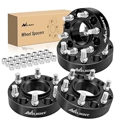 Nilight 6x135 wheel for sale  Delivered anywhere in USA 