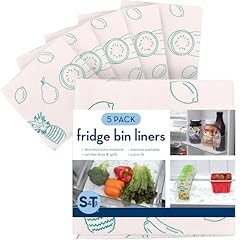 Inc. fridge liners for sale  Delivered anywhere in USA 