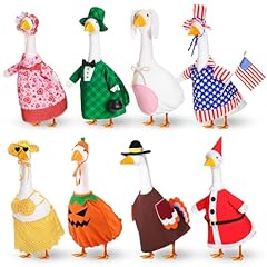 Fuweave set holiday for sale  Delivered anywhere in USA 