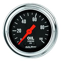 Auto meter 2421 for sale  Delivered anywhere in USA 