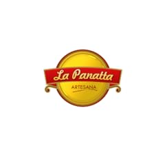 Panatta usato  Spedito ovunque in Italia 