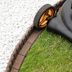 Nicoman lawnmover friendly for sale  Delivered anywhere in UK