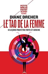 Tao femme dix usato  Spedito ovunque in Italia 