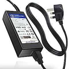 Power adapter charger for sale  Delivered anywhere in UK
