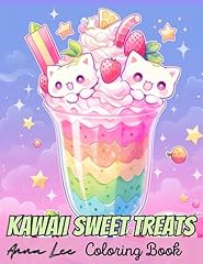 Kawaii sweet treats for sale  Delivered anywhere in USA 