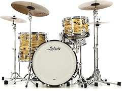 Ludwig classic maple for sale  Delivered anywhere in USA 