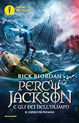 Percy jackson gli for sale  Delivered anywhere in UK