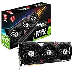 Msi geforce rtx for sale  Delivered anywhere in USA 