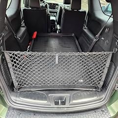 Envelope style trunk for sale  Delivered anywhere in USA 