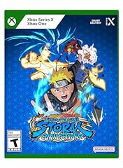 Naruto boruto ultimate for sale  Delivered anywhere in USA 