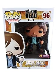 Funko pop walking for sale  Delivered anywhere in USA 