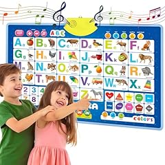 Quokka educational toys for sale  Delivered anywhere in USA 