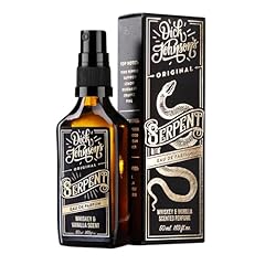 Dick johnson eau gebraucht kaufen  Wird an jeden Ort in Deutschland