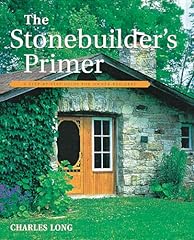 Stonebuilder primer step for sale  Delivered anywhere in USA 