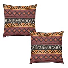 Kanepe africa mud for sale  Delivered anywhere in USA 
