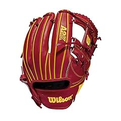 Wilson 2021 ozzie for sale  Delivered anywhere in USA 