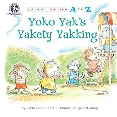 Yoko yak yakety for sale  Delivered anywhere in USA 