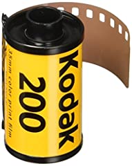 Kodak gold 200 gebraucht kaufen  Wird an jeden Ort in Deutschland