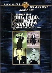 Warner bros. big for sale  Delivered anywhere in USA 