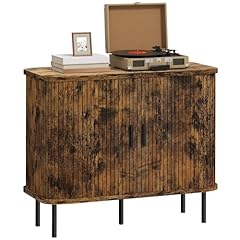 Homcom mid century for sale  Delivered anywhere in UK