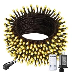 Hekation christmas led for sale  Delivered anywhere in USA 