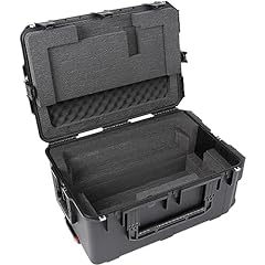 Skb iseries case for sale  Delivered anywhere in USA 