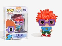 Rugrats 13057 pop for sale  Delivered anywhere in UK
