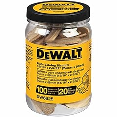Dewalt 100 pack for sale  Delivered anywhere in USA 