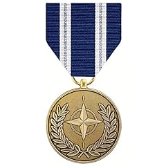 Medals america est. for sale  Delivered anywhere in UK