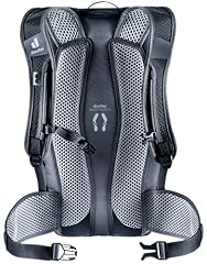 Deuter race 16 gebraucht kaufen  Wird an jeden Ort in Deutschland