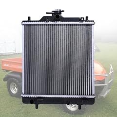 Getfarway radiator k7711 for sale  Delivered anywhere in USA 