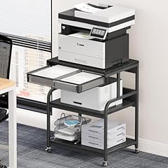 Easycom 23.6 x18.9 for sale  Delivered anywhere in USA 
