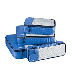 Amazon basics organizer usato  Spedito ovunque in Italia 