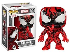 Funko carnage pop for sale  Delivered anywhere in USA 