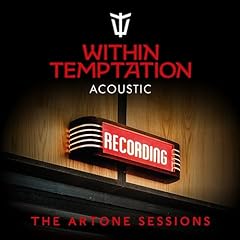 Artone sessions for sale  Delivered anywhere in UK