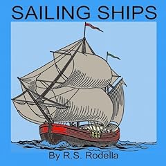 Sailing ships for sale  Delivered anywhere in UK