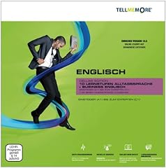 Tell more englisch. d'occasion  Livré partout en France