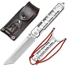 Nedfoss tanto klappmesser gebraucht kaufen  Wird an jeden Ort in Deutschland