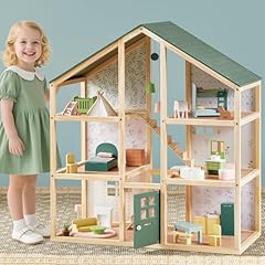Tiny land wooden for sale  Delivered anywhere in USA 