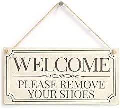 Welcome please remove for sale  Delivered anywhere in USA 