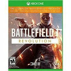 Battlefield d'occasion  Livré partout en France