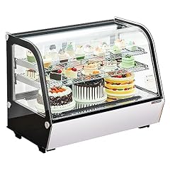Wilprep countertop display for sale  Delivered anywhere in USA 