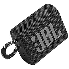 Jbl enceinte bluetooth d'occasion  Livré partout en France