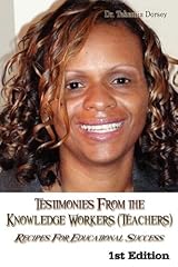 Testimonies from the usato  Spedito ovunque in Italia 