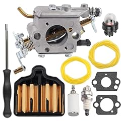 Powtol pp5020av carburetor for sale  Delivered anywhere in USA 