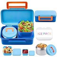 Jxxm lunch box for sale  Delivered anywhere in USA 
