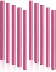 Heatless curlers flexi for sale  Delivered anywhere in UK